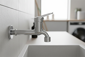 Mehmet Öztürk Ürün 1