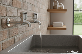 Mehmet Öztürk Ürün 3